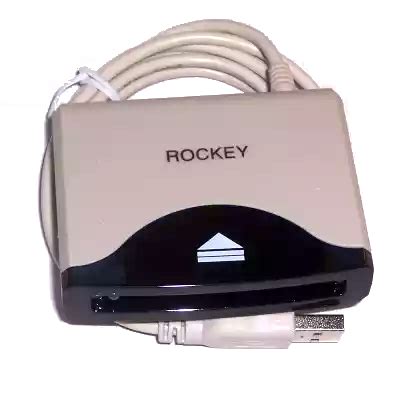 rockey200 smart card driver|smart card reader driver (power dongle yellow dongle ) .